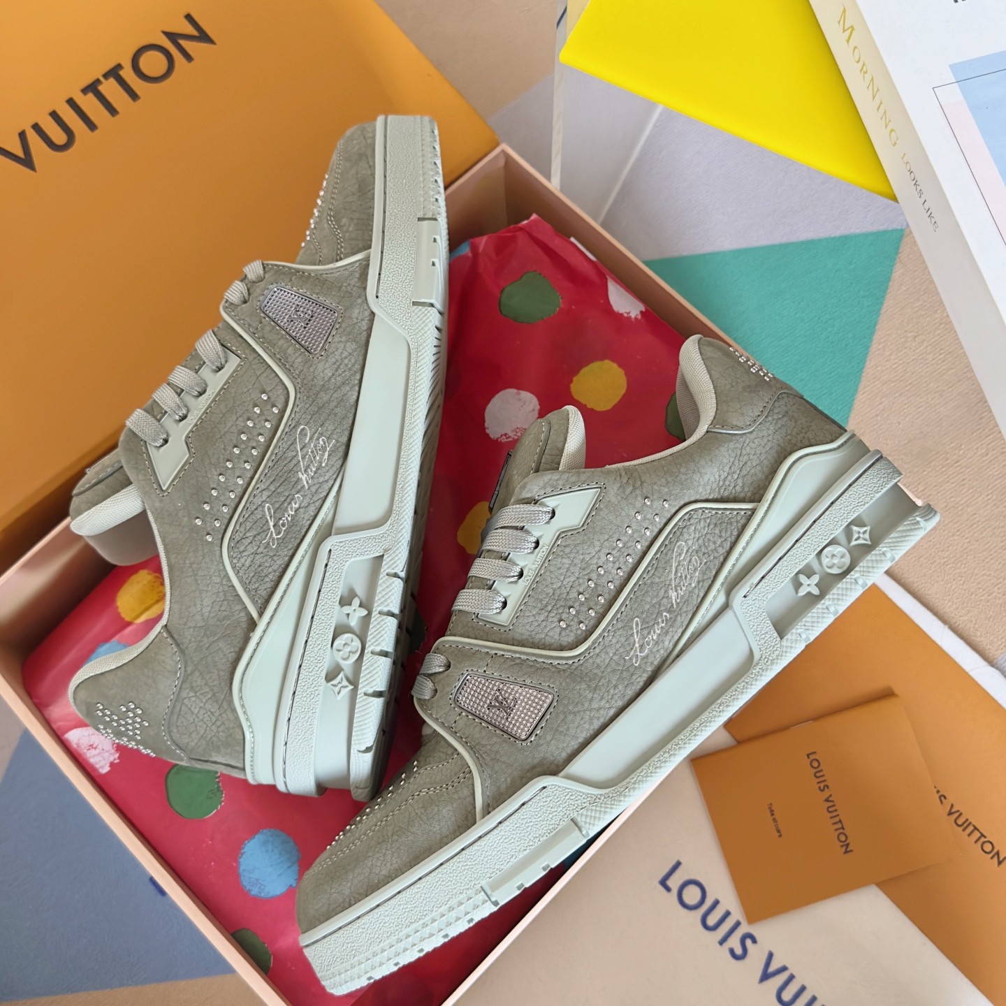 014 48123152 size 35-46