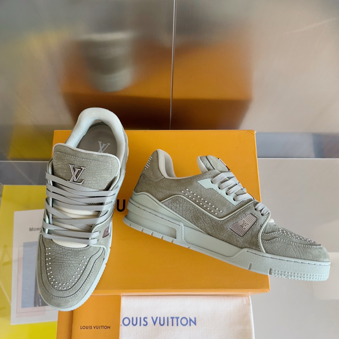 014 48123152 size 35-46