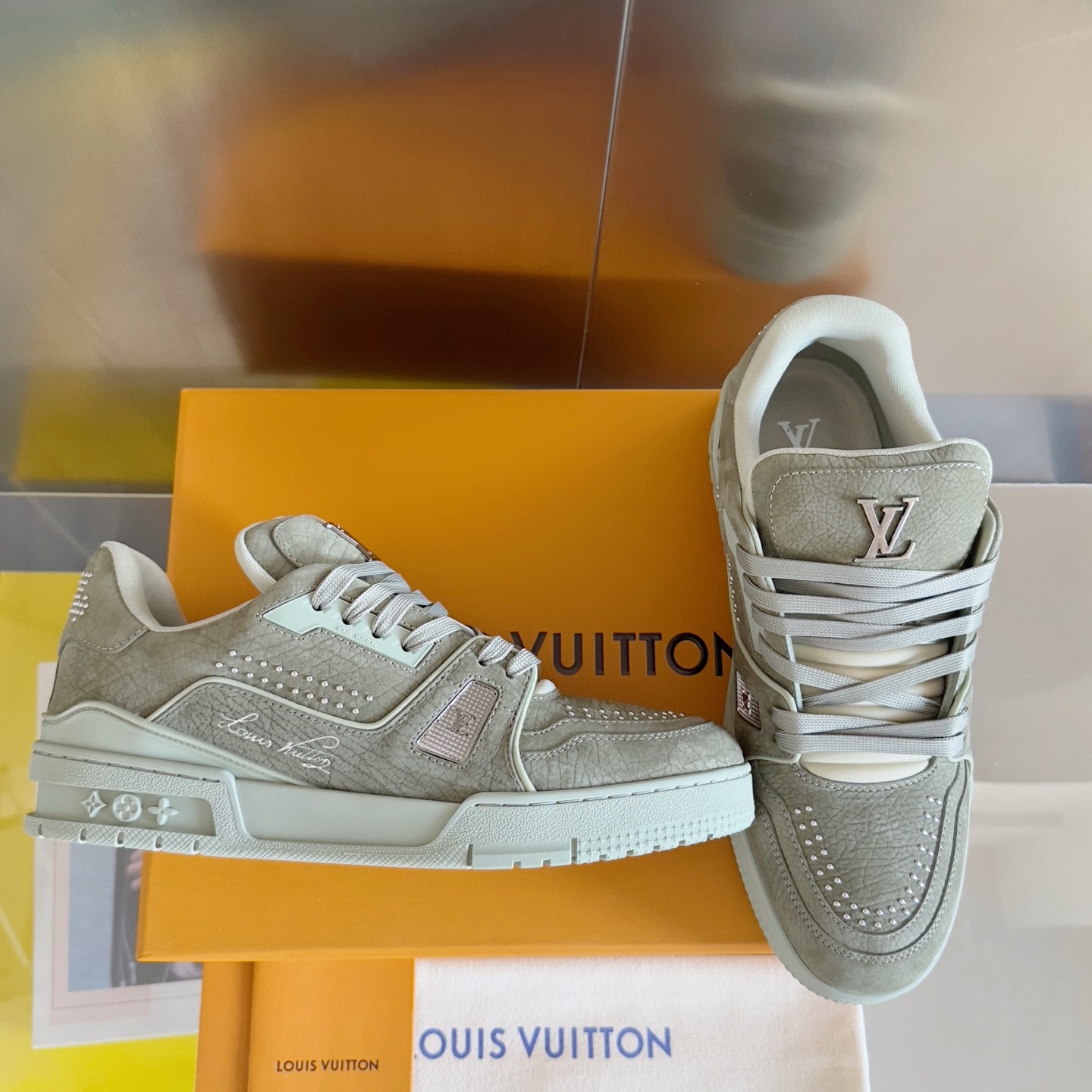 014 48123152 size 35-46