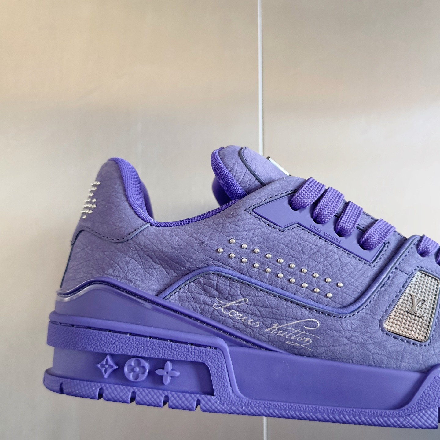 013 48123152 size 35-46