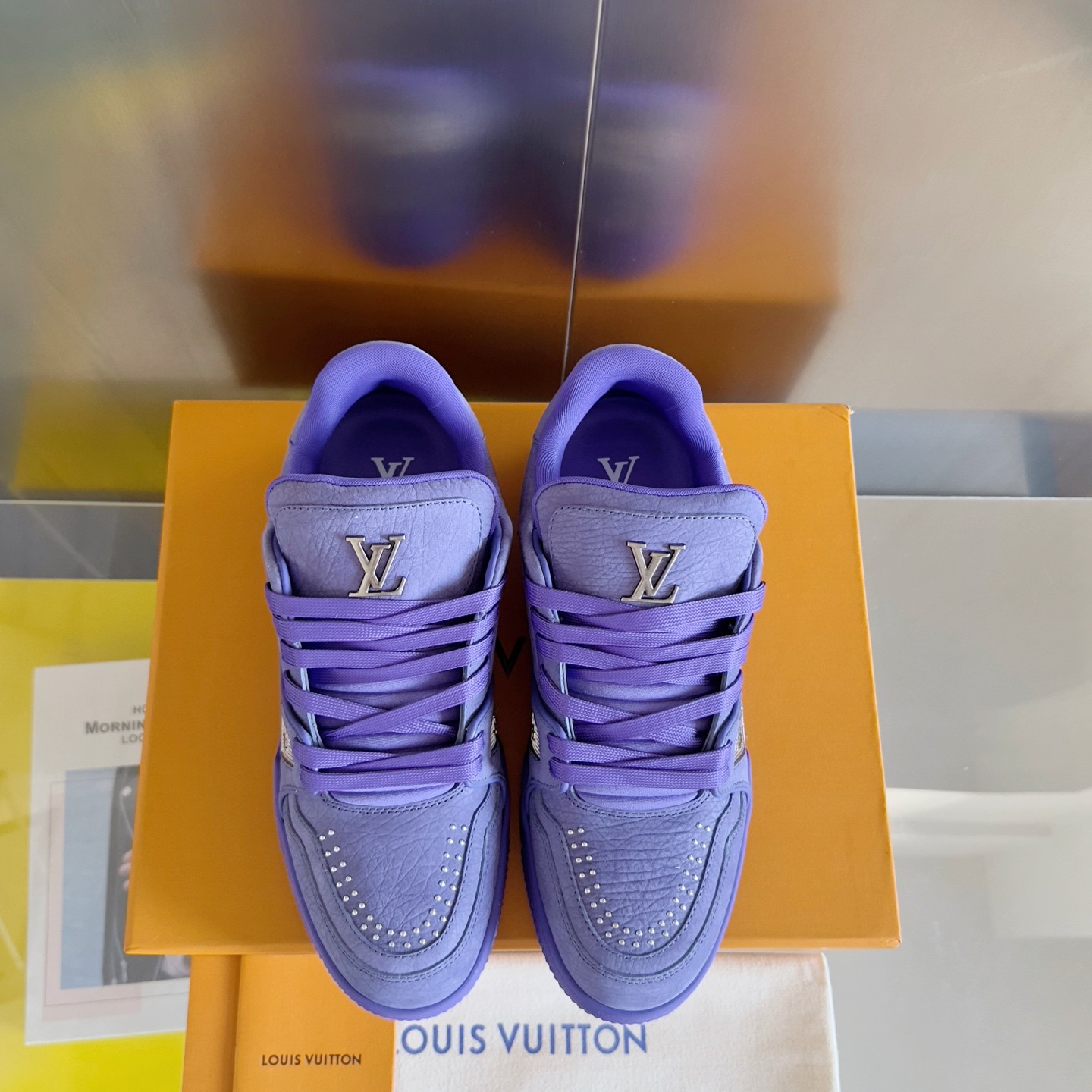 013 48123152 size 35-46