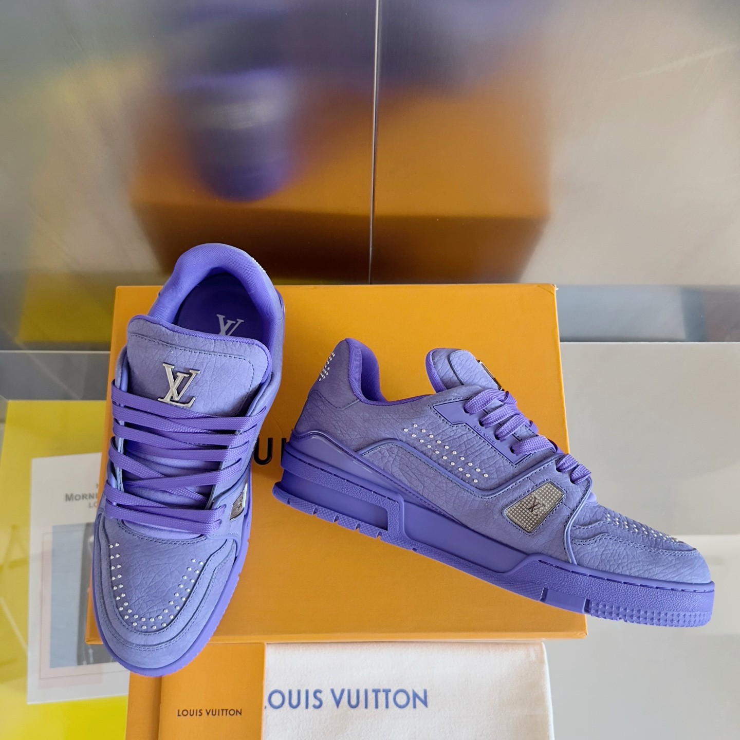 013 48123152 size 35-46