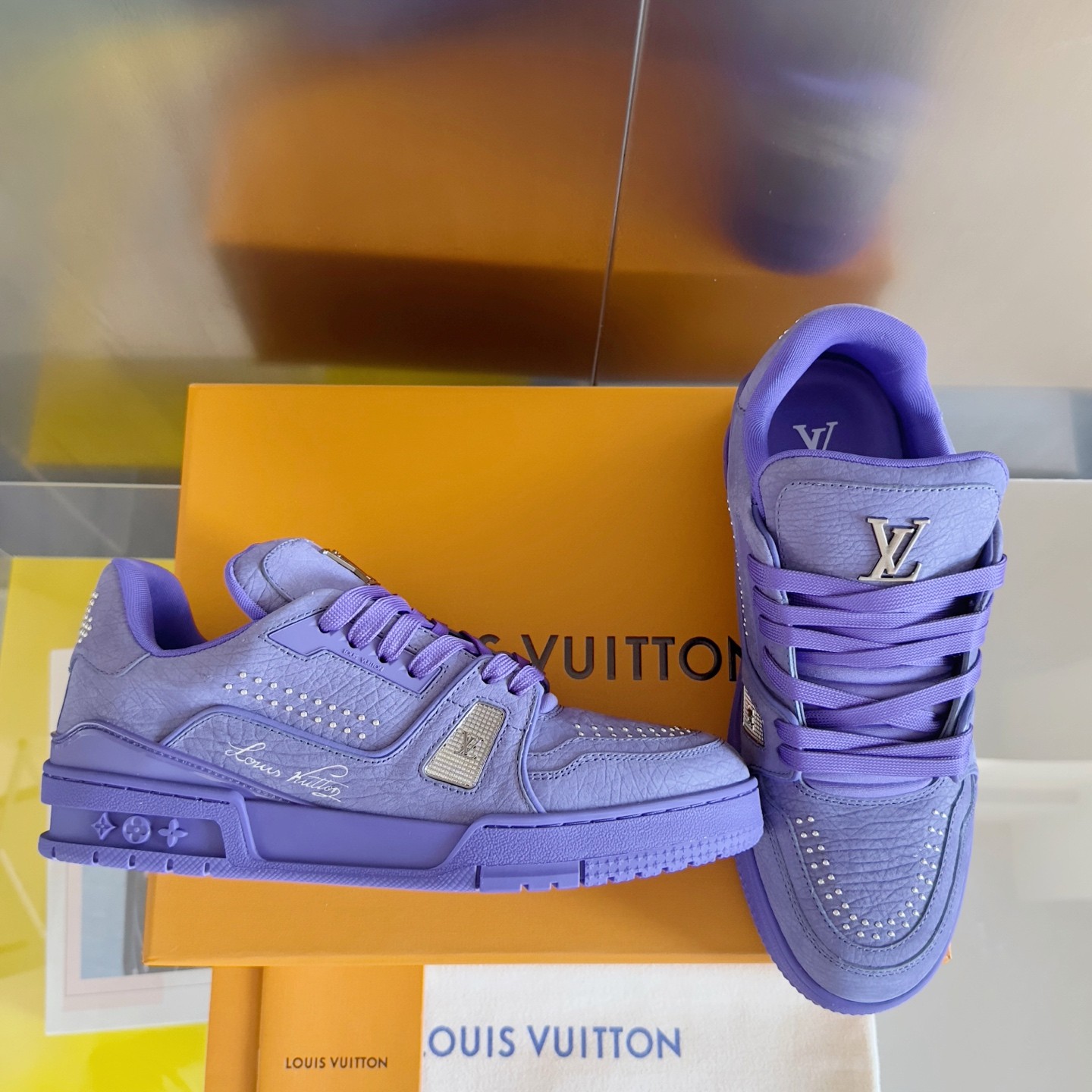 013 48123152 size 35-46