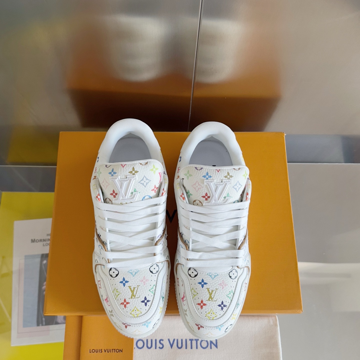 012 48123152 size 35-46