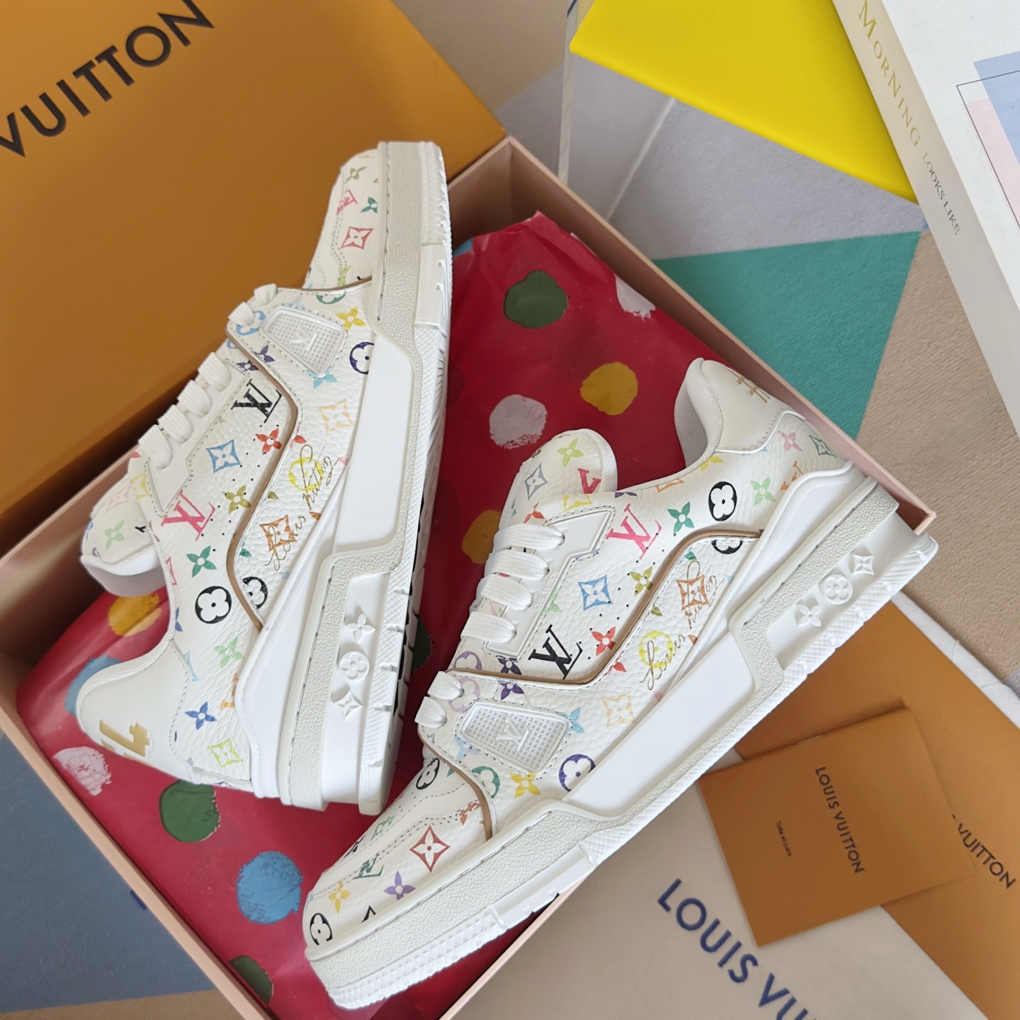 012 48123152 size 35-46