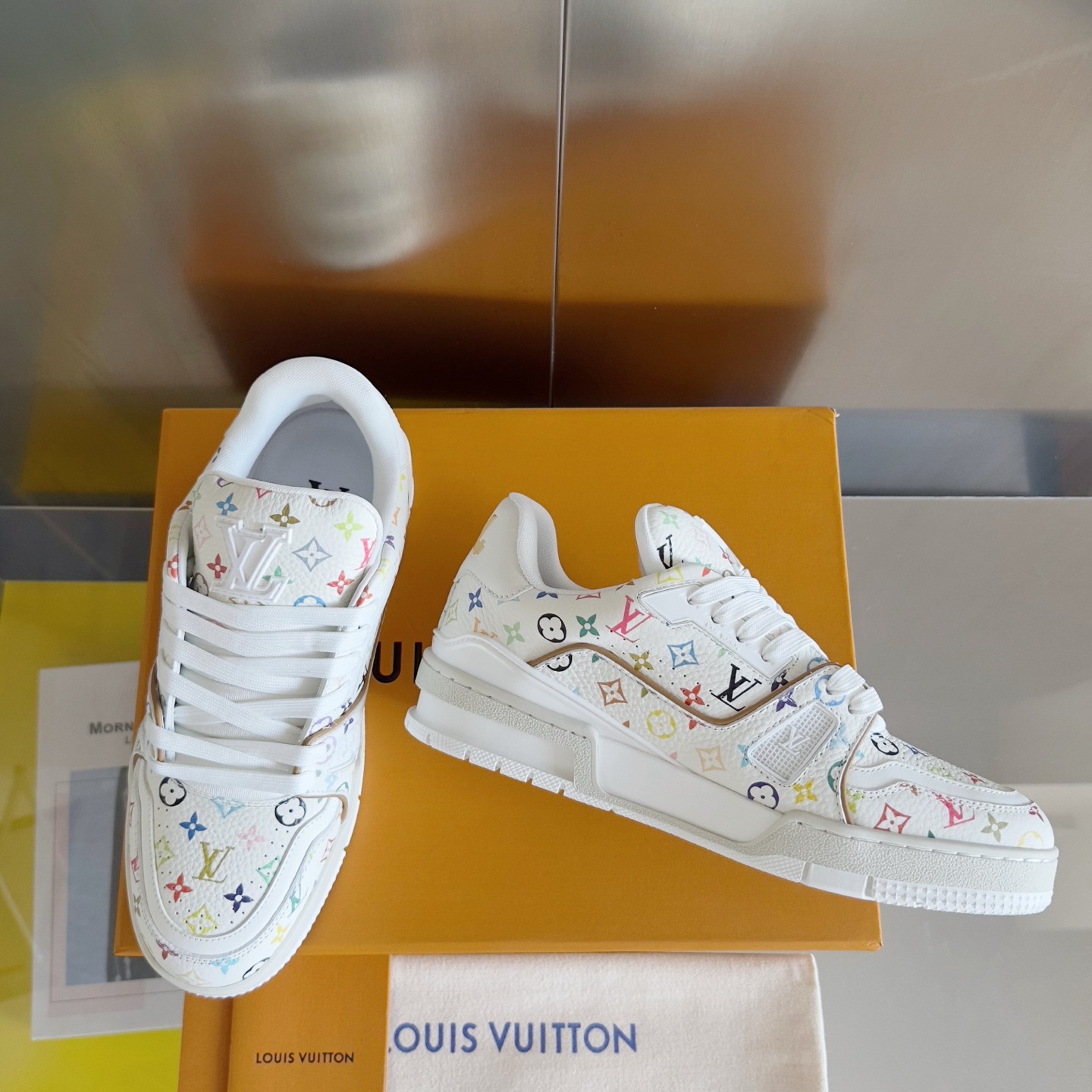 012 48123152 size 35-46