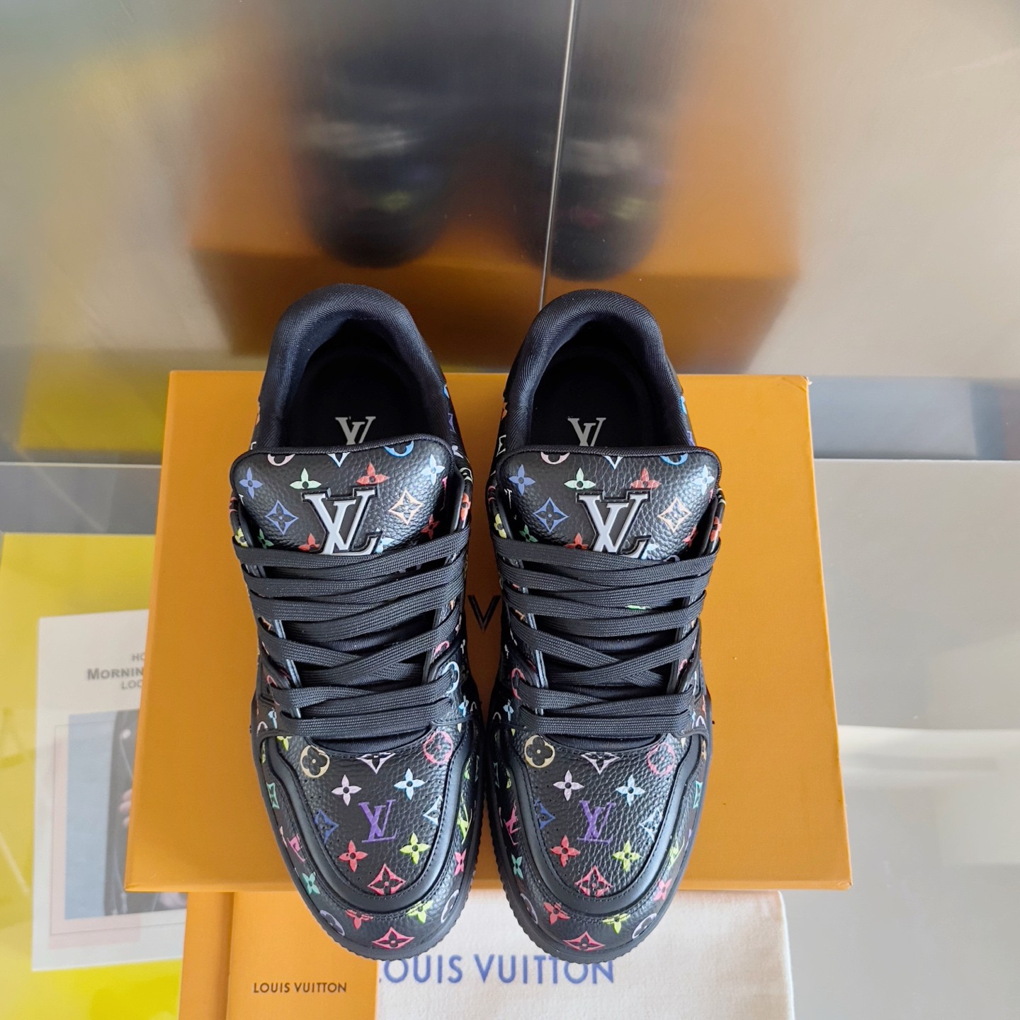 011 48123152 size 35-46
