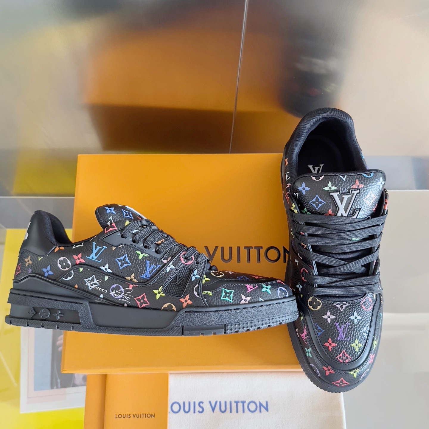 011 48123152 size 35-46