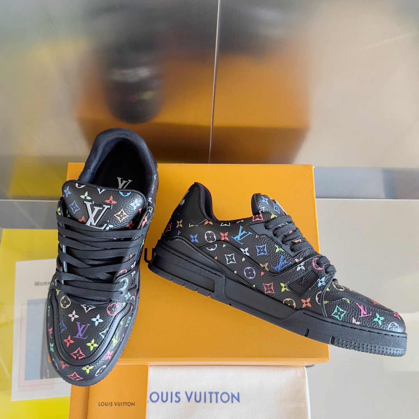 011 48123152 size 35-46