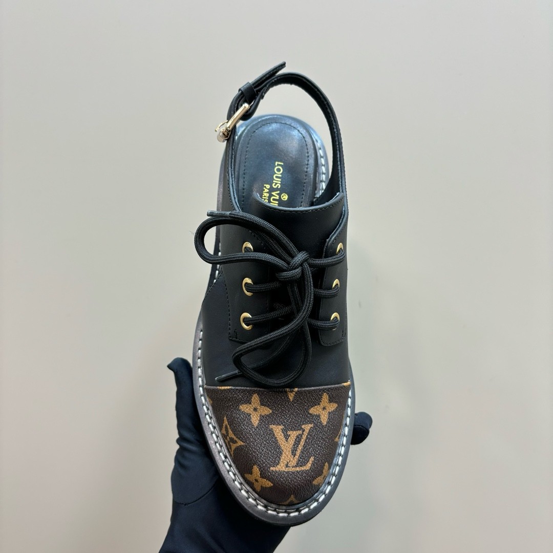 010 35123118 size 35-42