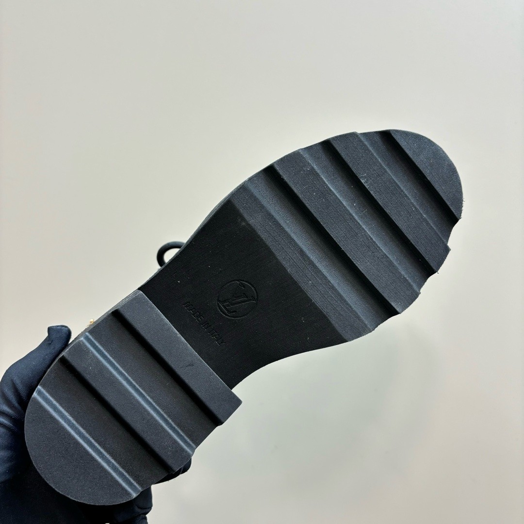 010 35123118 size 35-42
