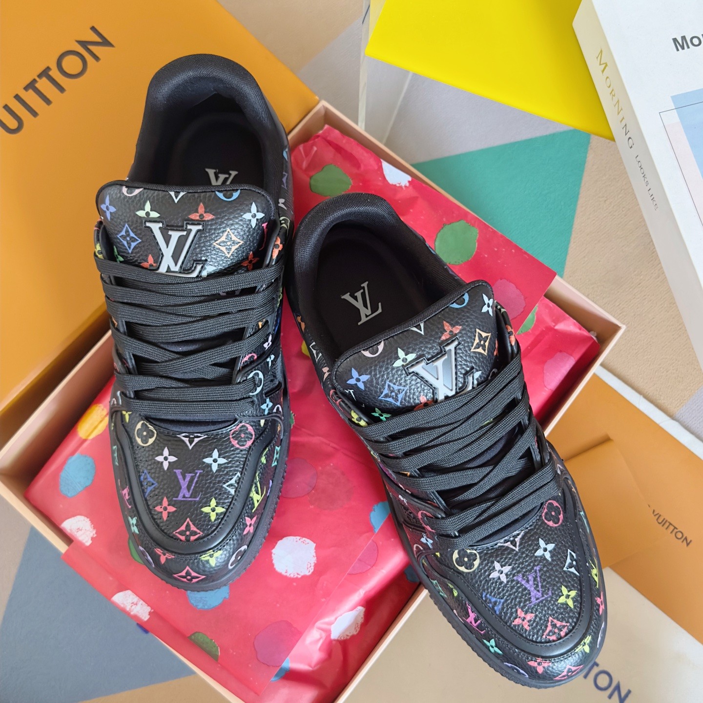 011 48123152 size 35-46