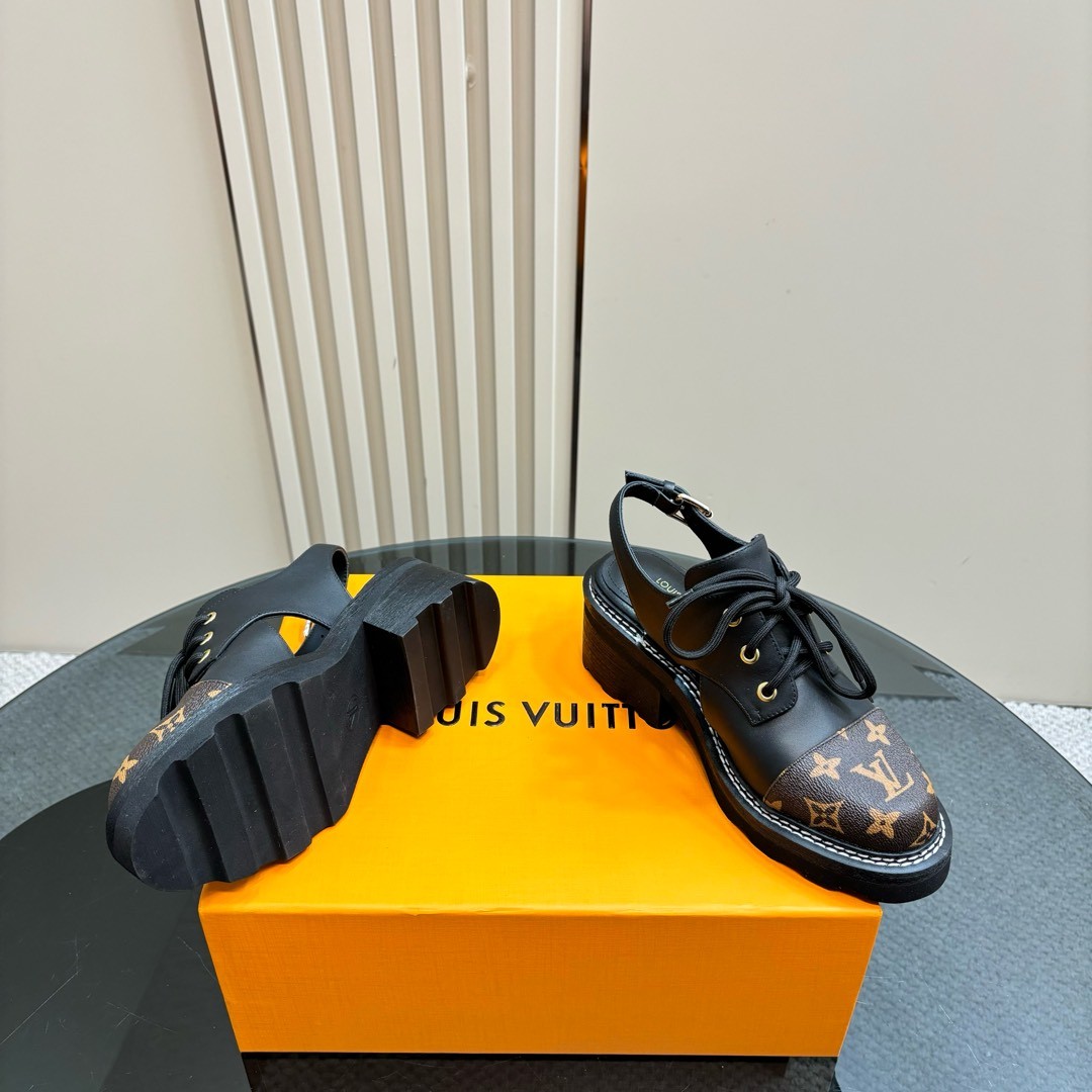 010 35123118 size 35-42
