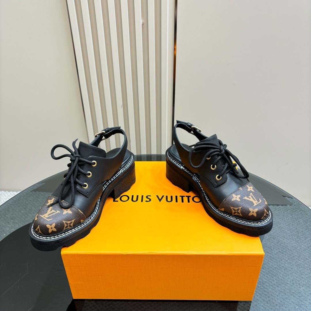 010 35123118 size 35-42