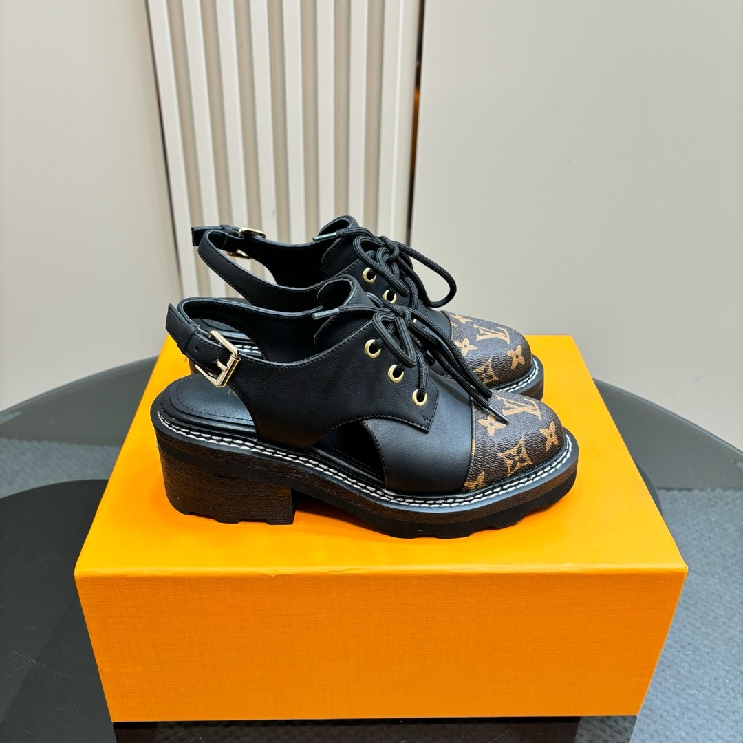 010 35123118 size 35-42