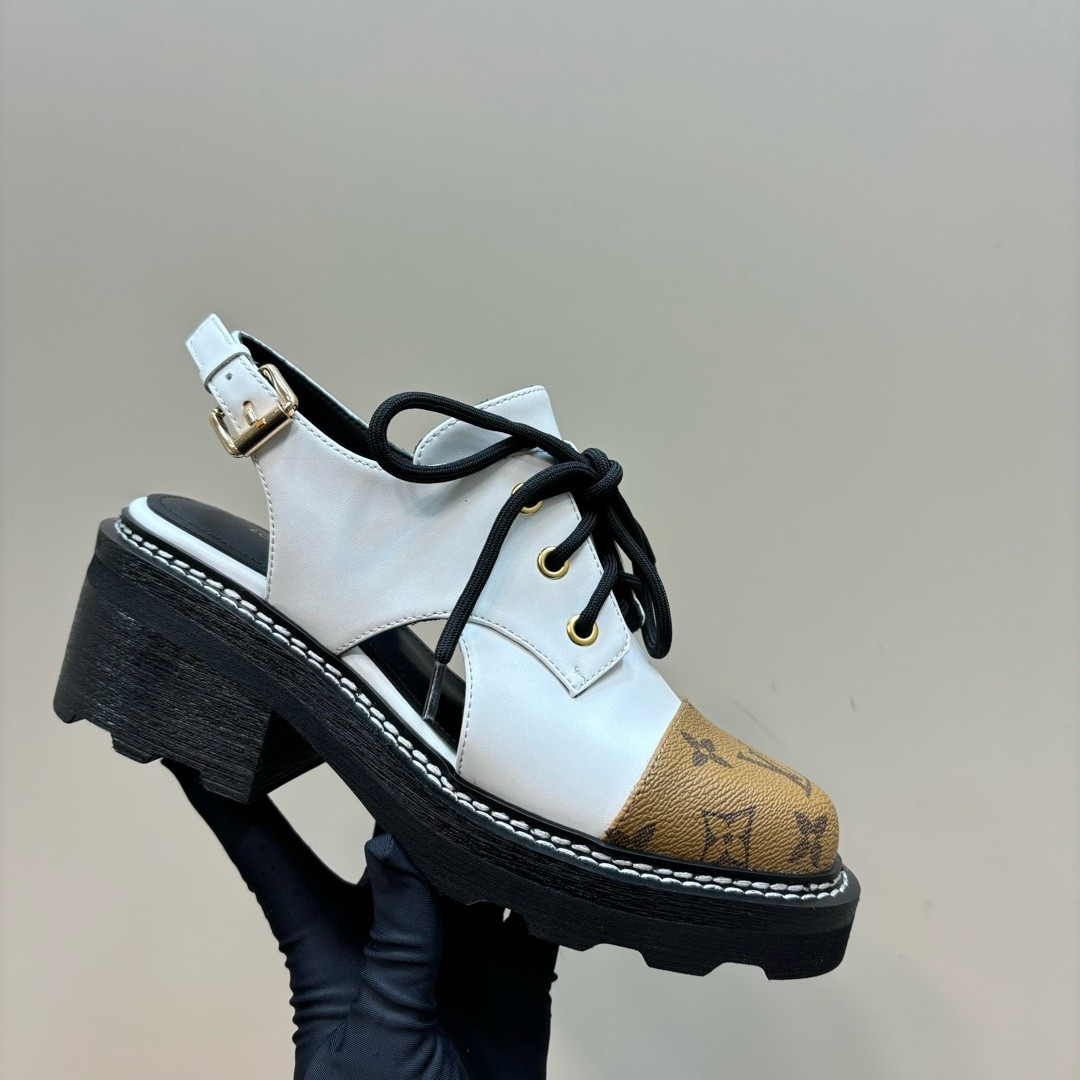 008 35123118 size 35-42