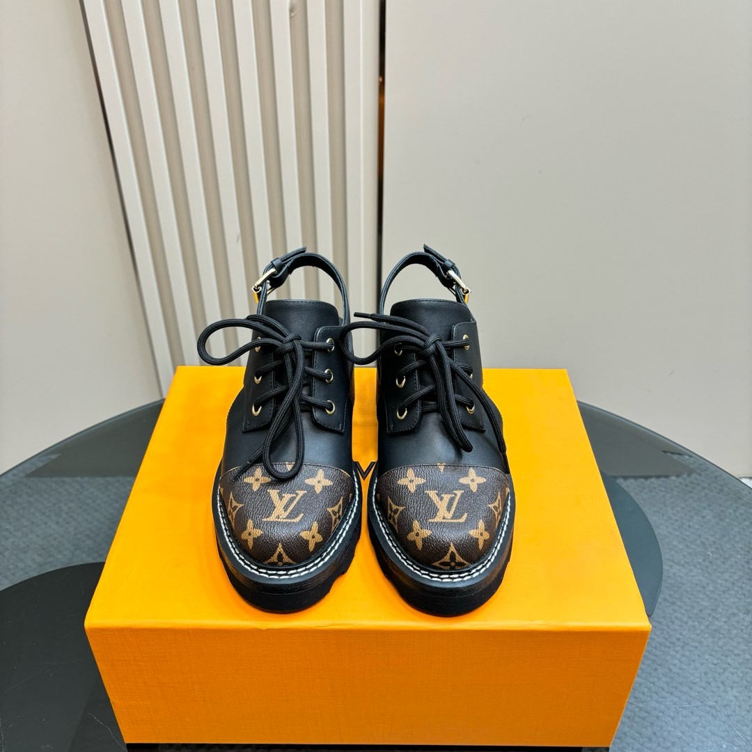 010 35123118 size 35-42
