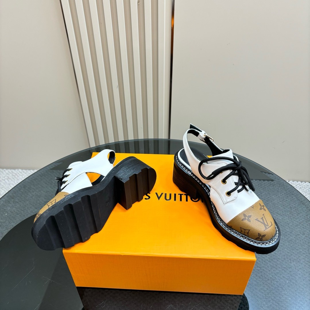 008 35123118 size 35-42