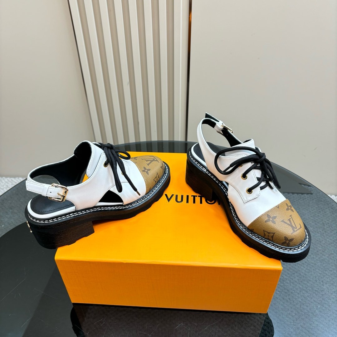 008 35123118 size 35-42