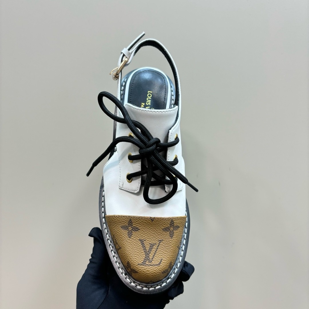 008 35123118 size 35-42