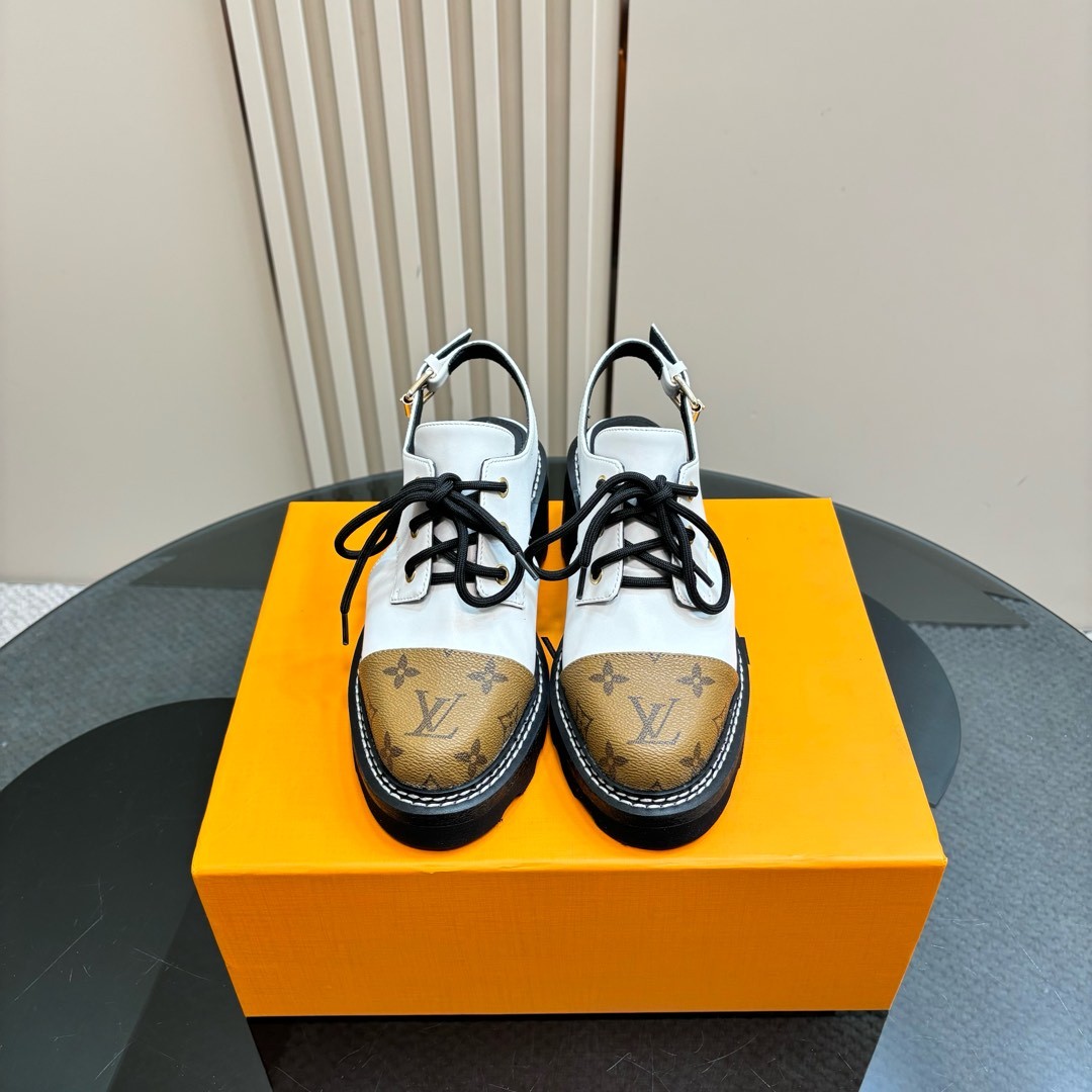 008 35123118 size 35-42