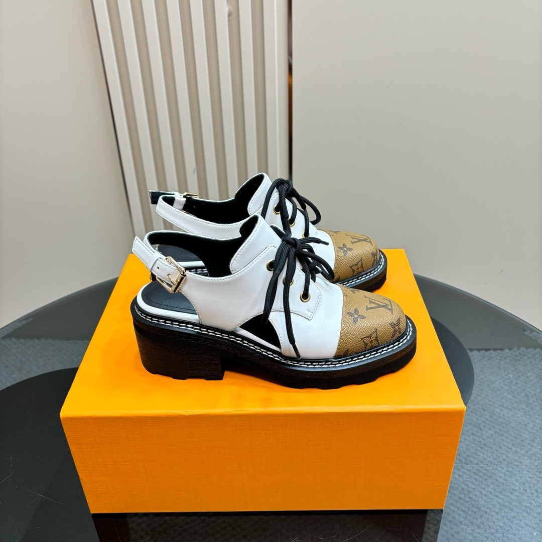 008 35123118 size 35-42