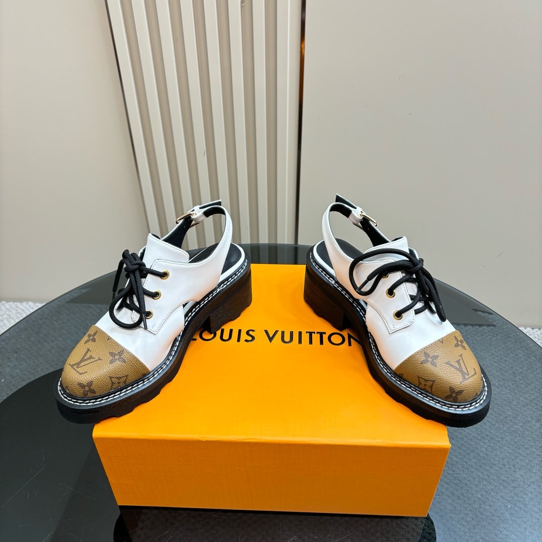 008 35123118 size 35-42