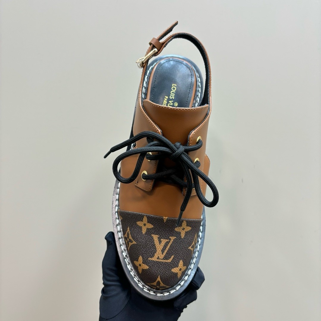 007 35123118 size 35-42
