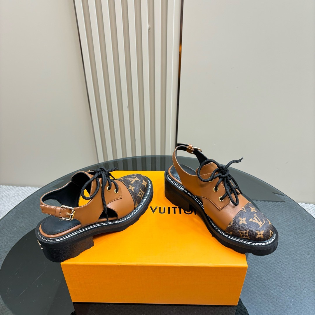 007 35123118 size 35-42