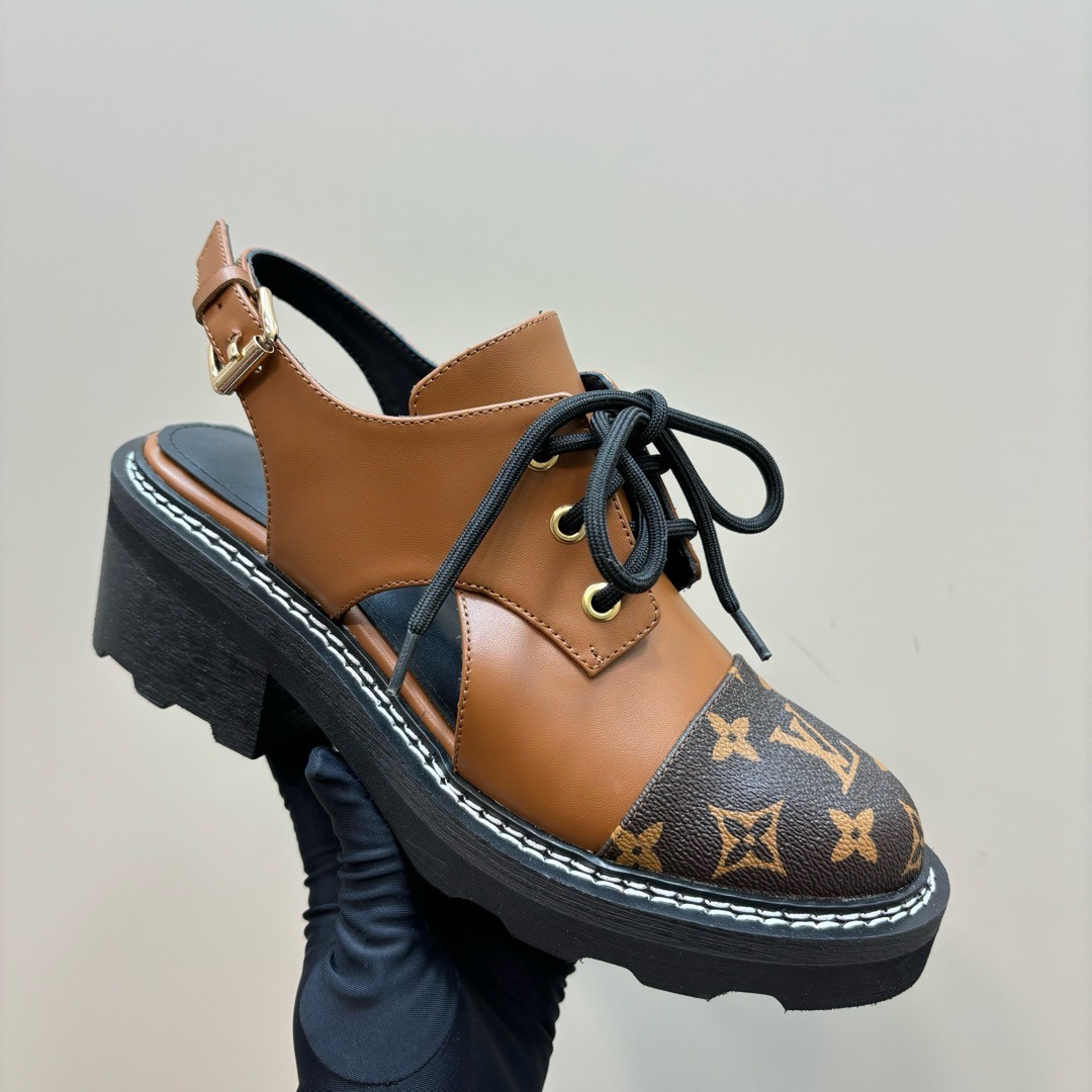 007 35123118 size 35-42