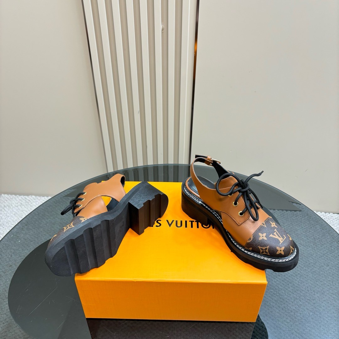 007 35123118 size 35-42