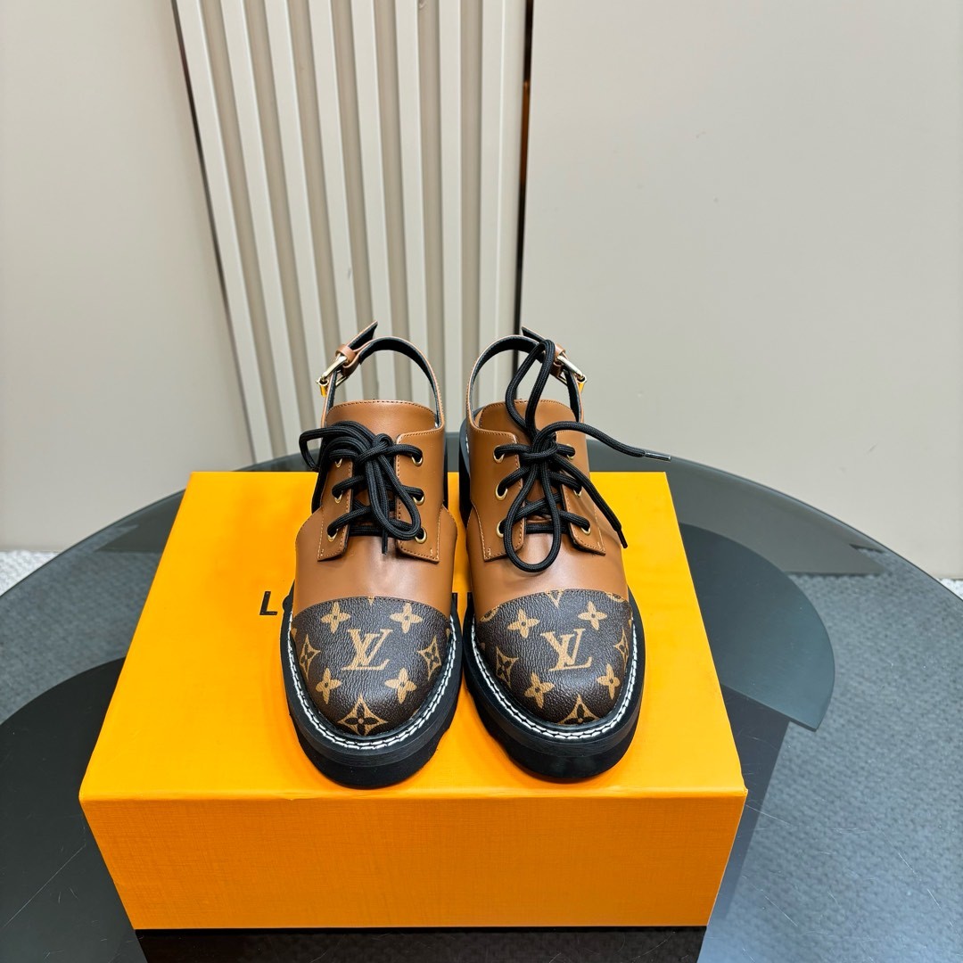 007 35123118 size 35-42