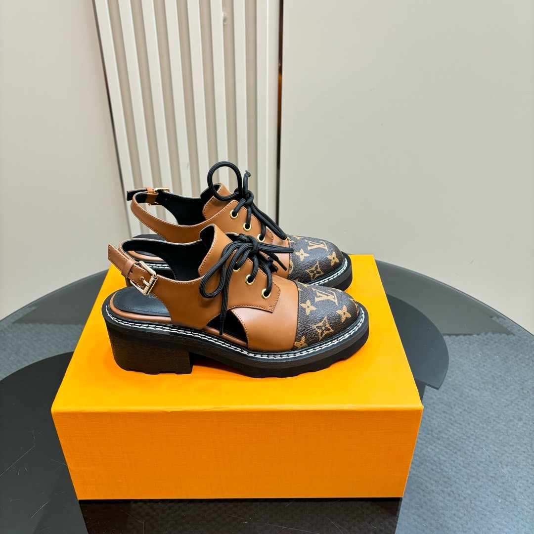 007 35123118 size 35-42