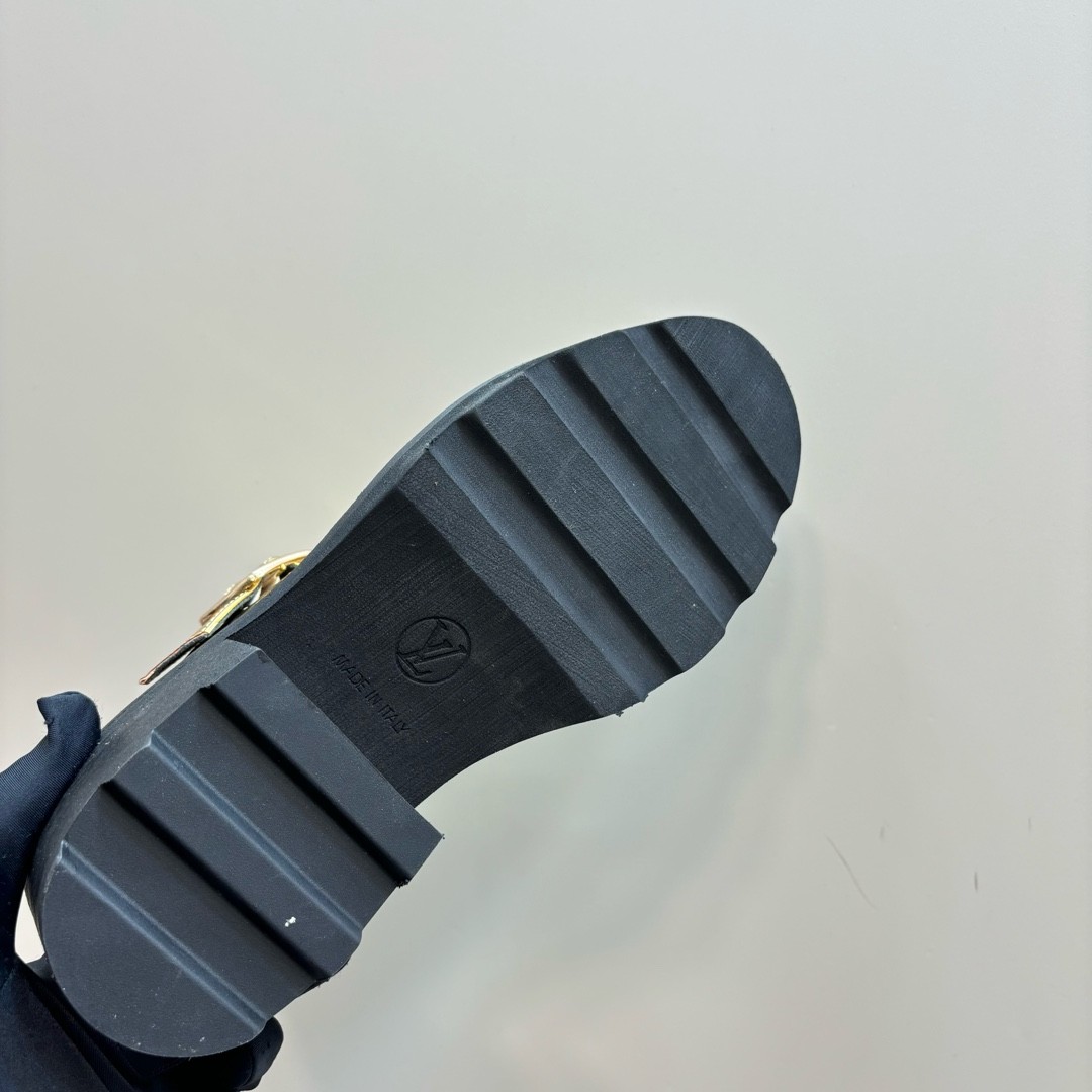 005 35123118 size 35-42