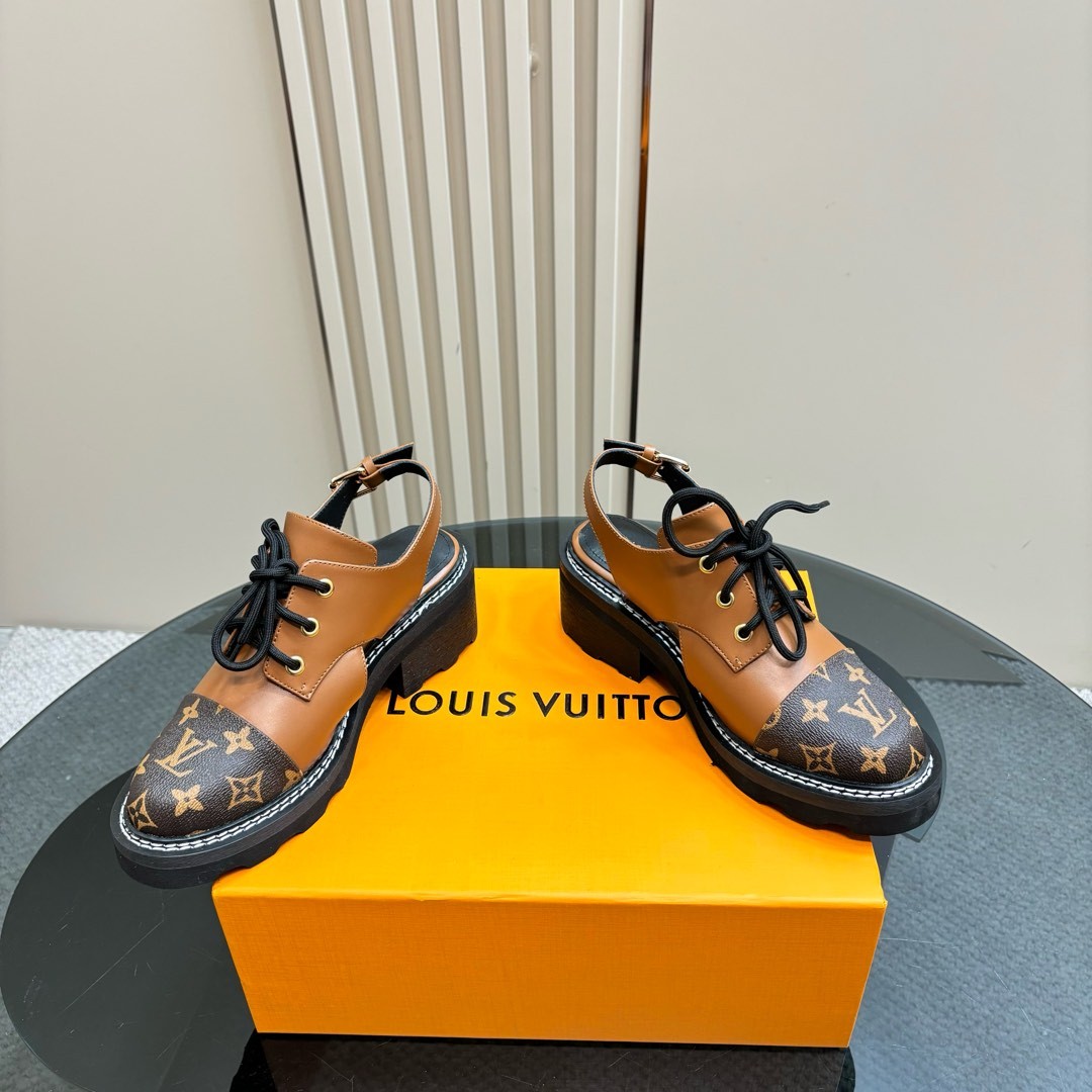 007 35123118 size 35-42