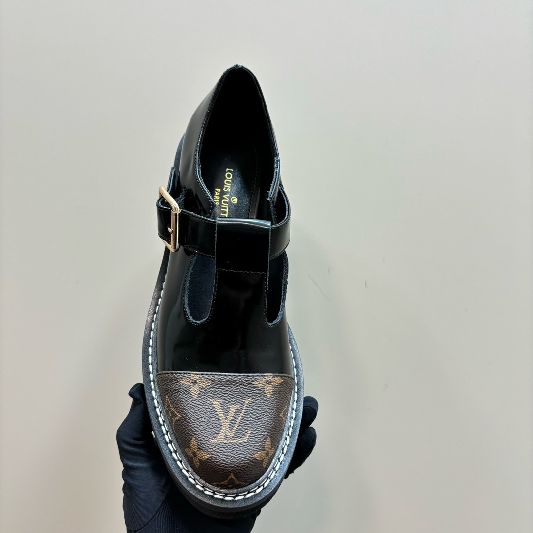 005 35123118 size 35-42