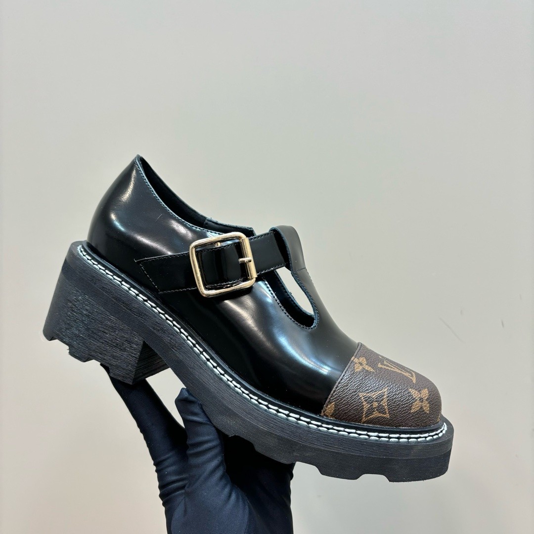 005 35123118 size 35-42