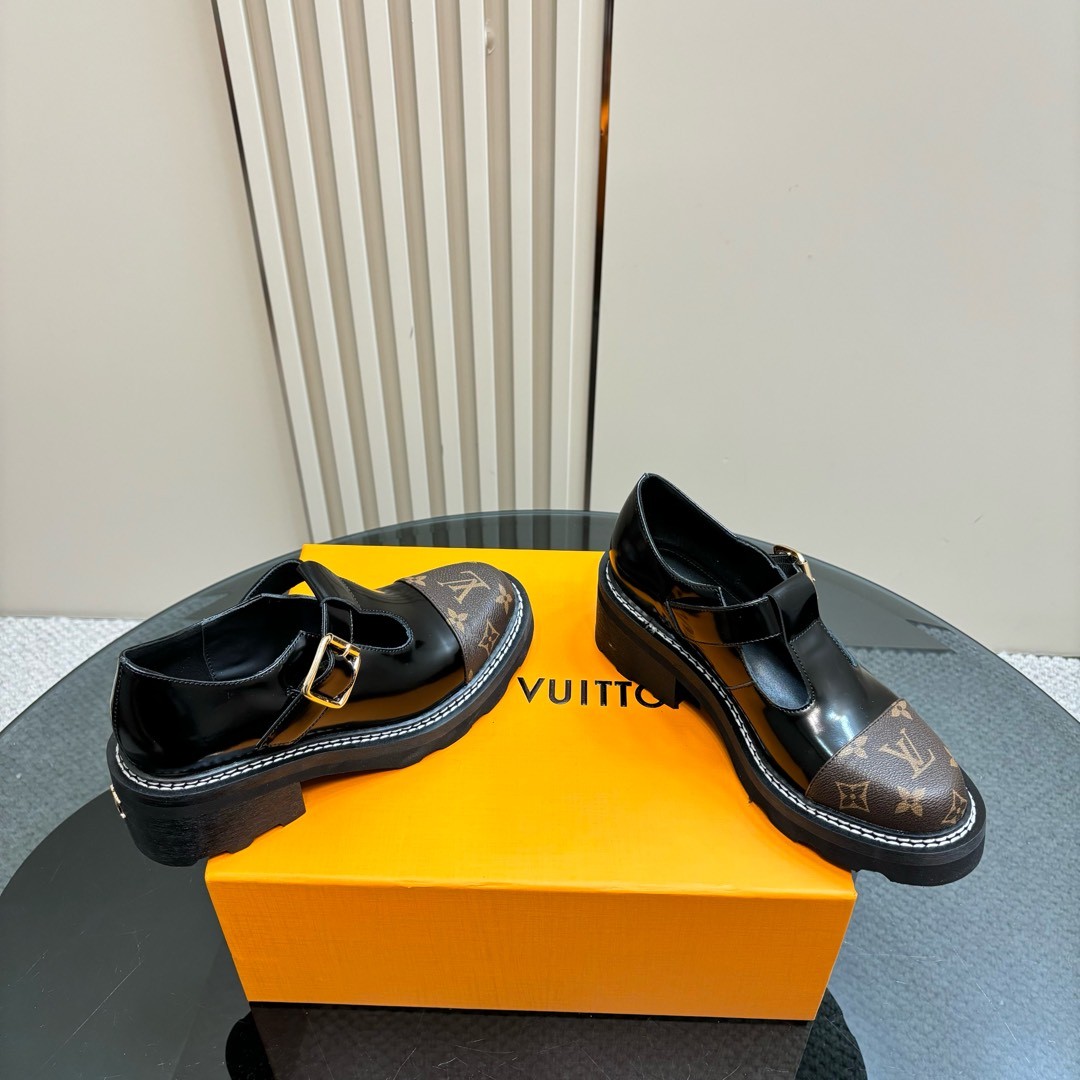 005 35123118 size 35-42