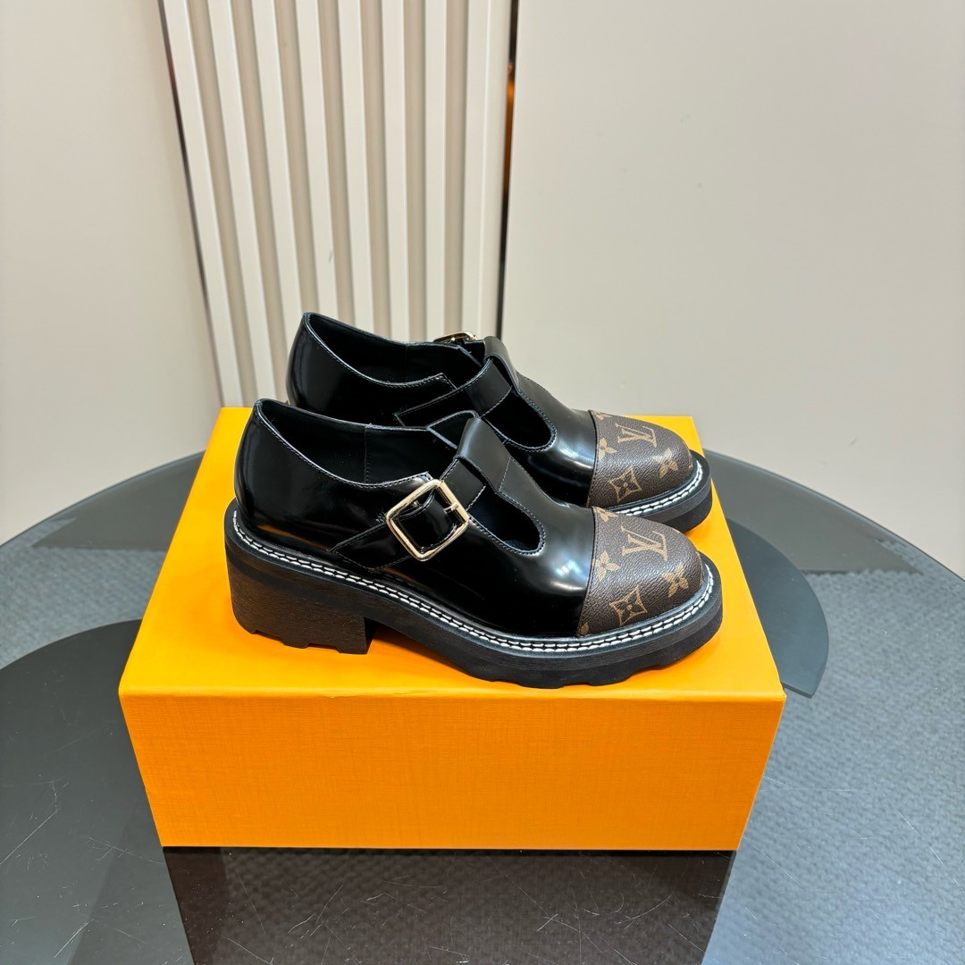 005 35123118 size 35-42