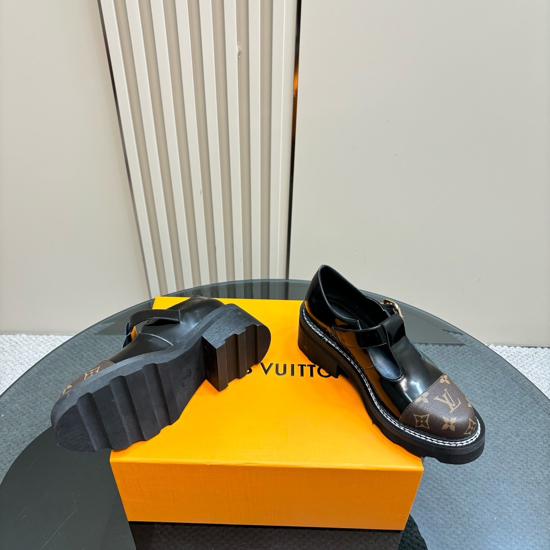 005 35123118 size 35-42