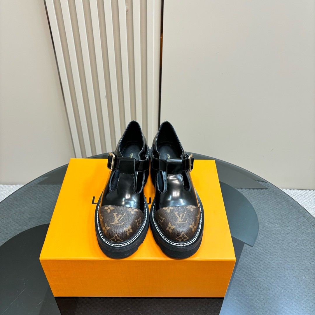 005 35123118 size 35-42