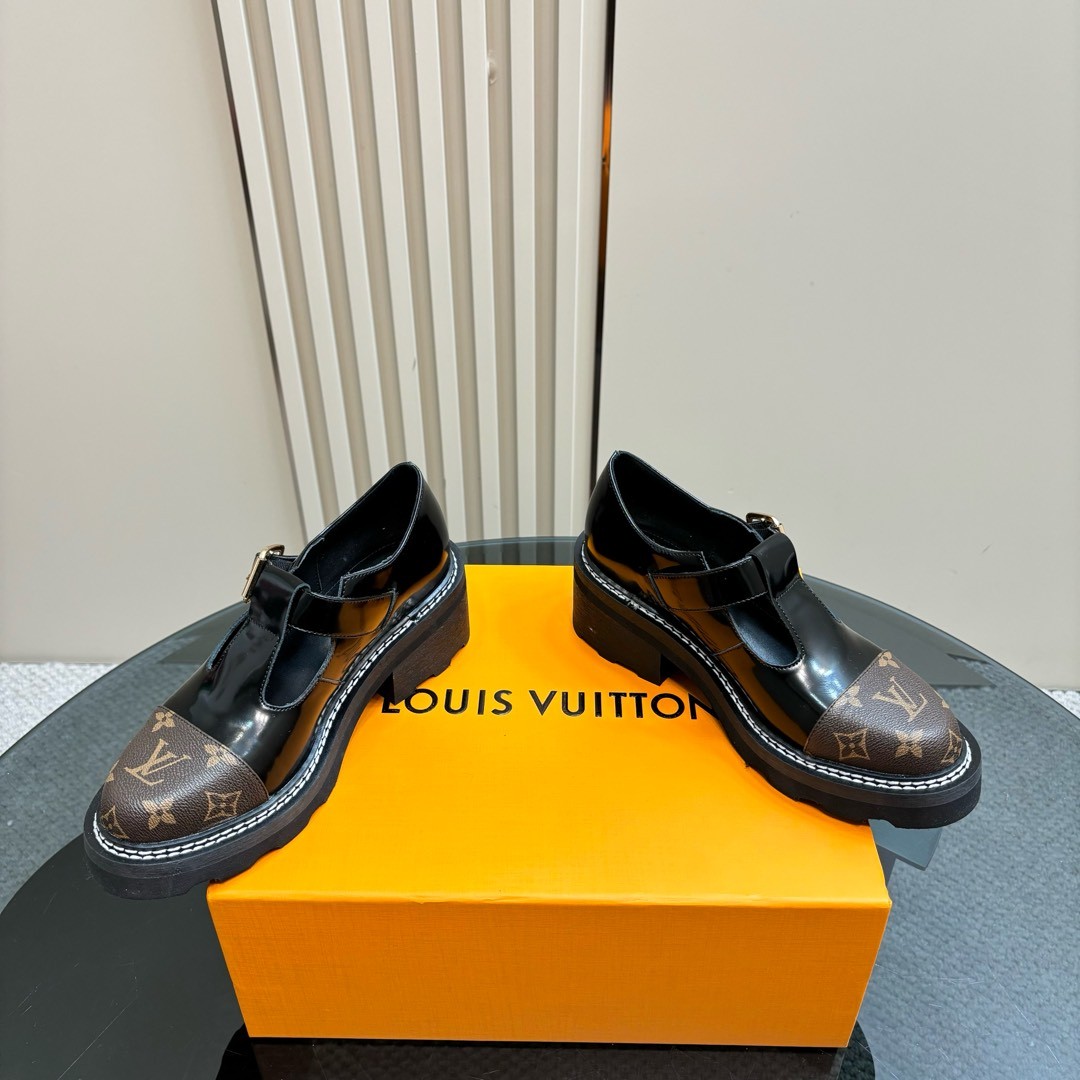 005 35123118 size 35-42