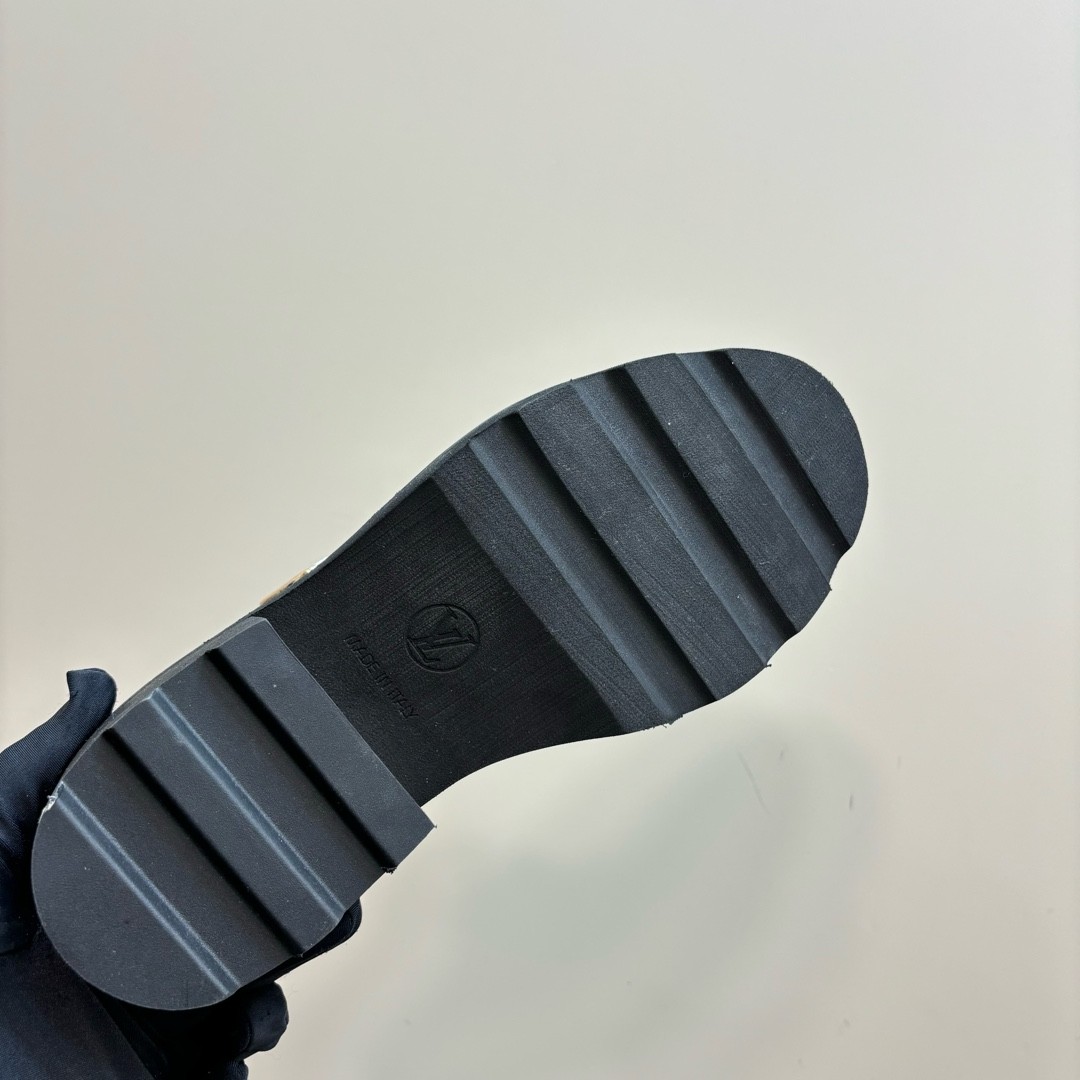 004 35123118 size 35-42