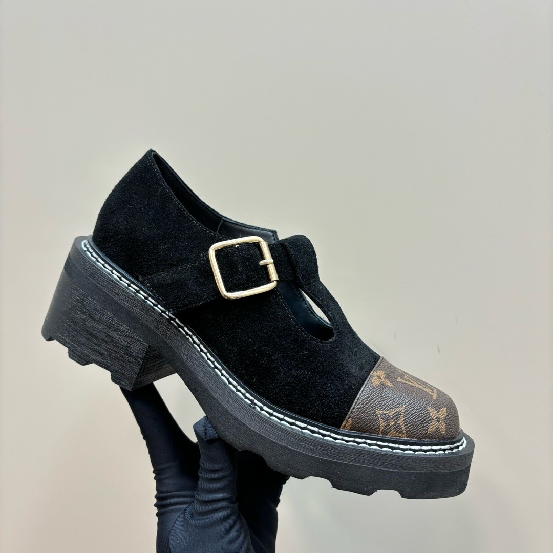 004 35123118 size 35-42