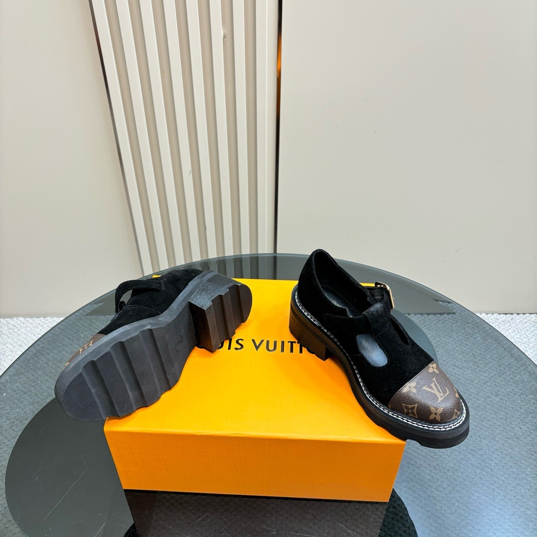 004 35123118 size 35-42