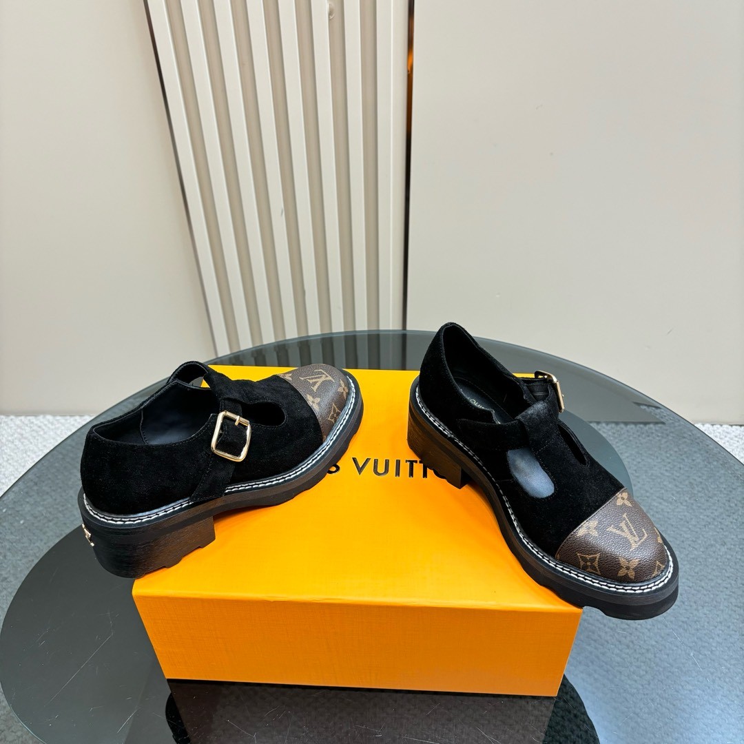 004 35123118 size 35-42