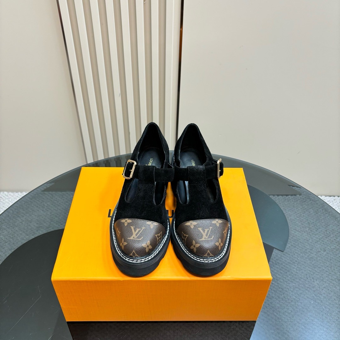 004 35123118 size 35-42