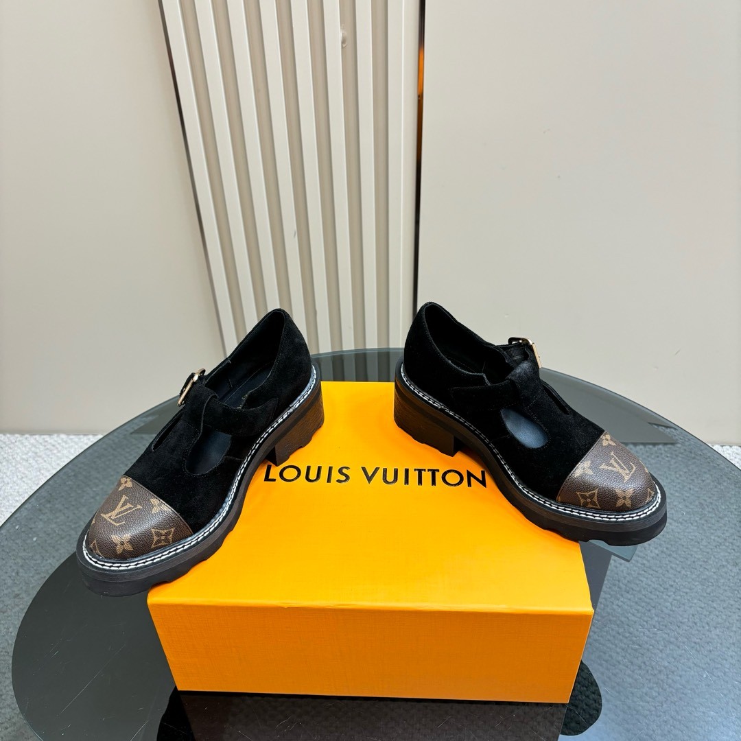 004 35123118 size 35-42