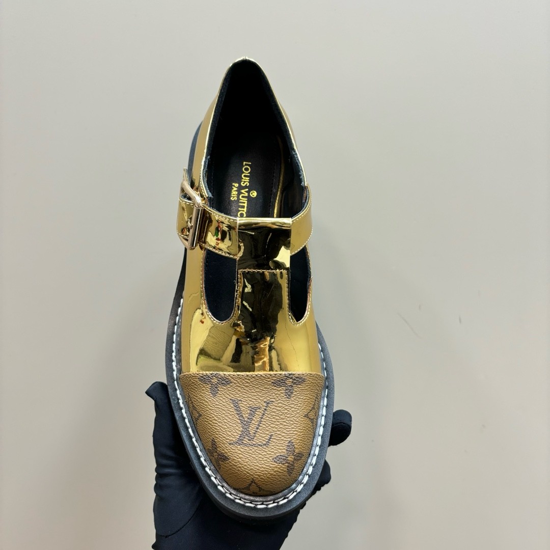 003 35123118 size 35-42
