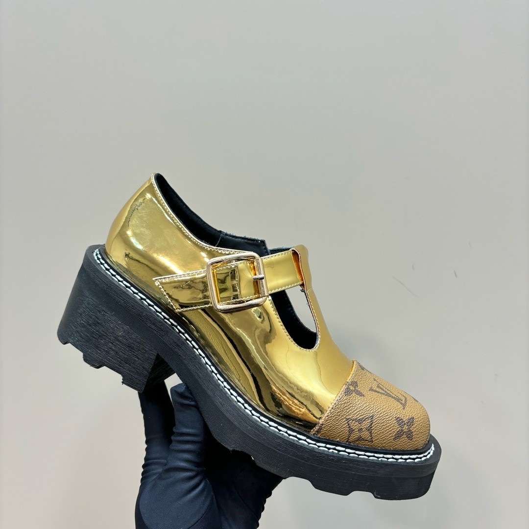 003 35123118 size 35-42